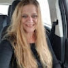 tracybolduc75
